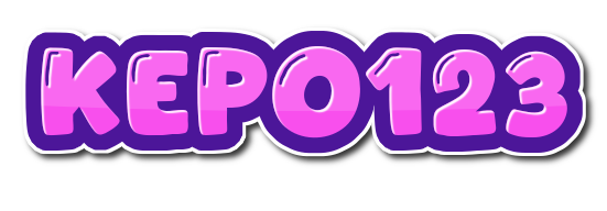 kepo123